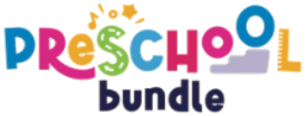 pb logo