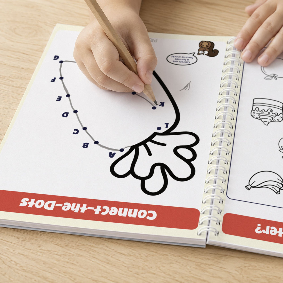 Complete Learning Kit — 36-Week Preschool Curriculum